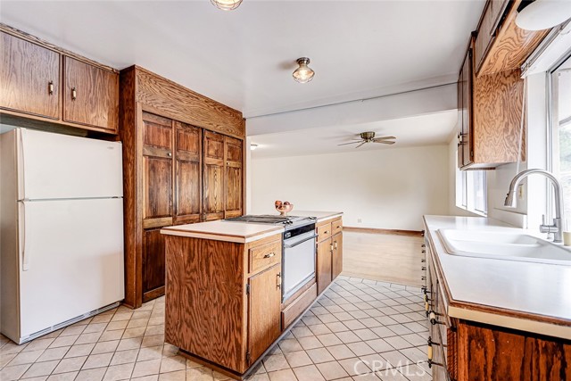 MLS #SR25237855 image #24