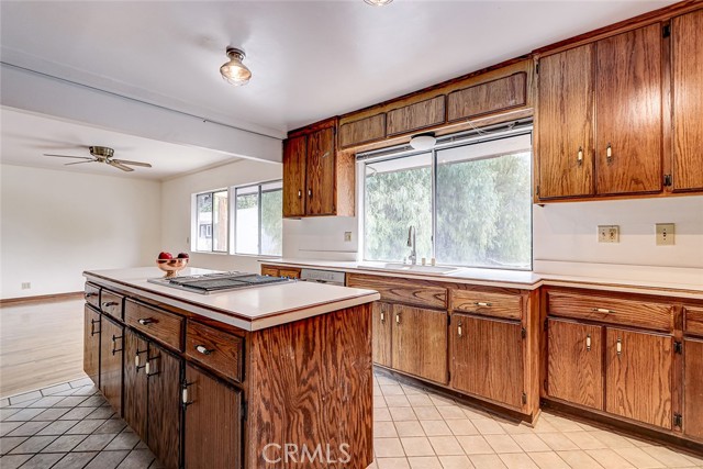 MLS #SR25237855 image #25