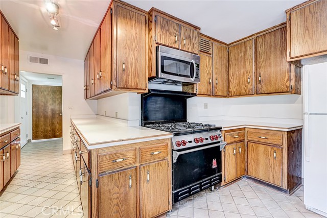 MLS #SR25237855 image #27