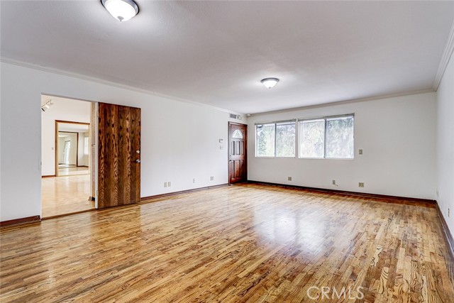 MLS #SR25237855 image #28