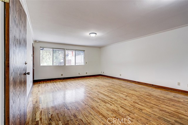 MLS #SR25237855 image #29