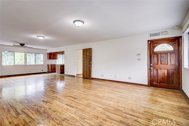 MLS #SR25237855 image #30