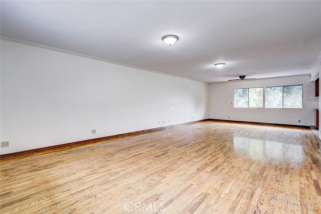 MLS #SR25237855 image #31