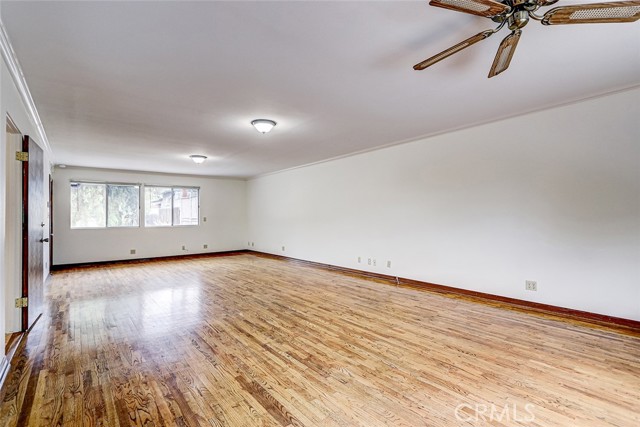 MLS #SR25237855 image #32