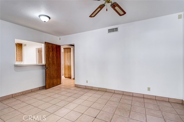 MLS #SR25237855 image #33