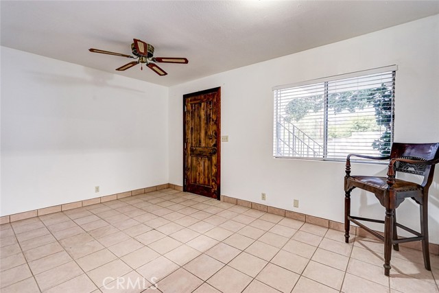 MLS #SR25237855 image #34