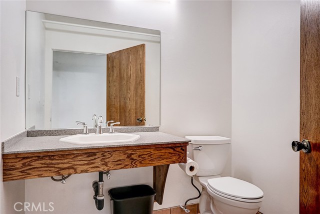 MLS #SR25237855 image #35