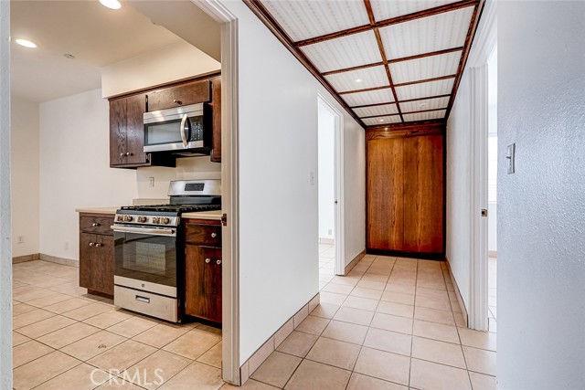 MLS #SR25237855 image #36