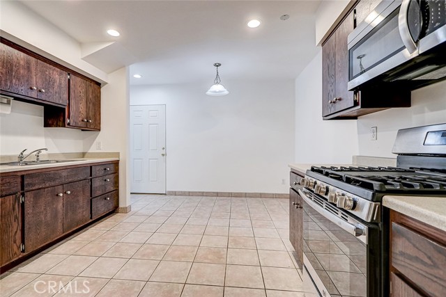 MLS #SR25237855 image #37