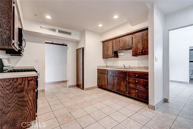 MLS #SR25237855 image #38