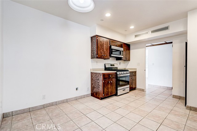 MLS #SR25237855 image #39