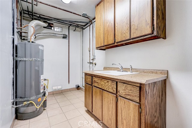 MLS #SR25237855 image #40