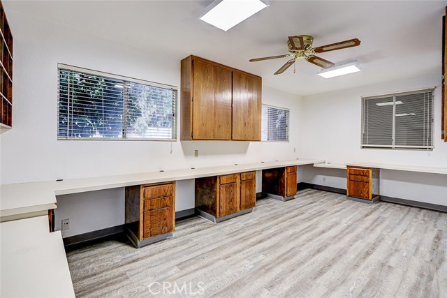 MLS #SR25237855 image #41