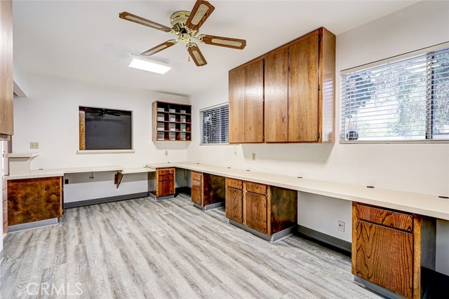 MLS #SR25237855 image #42