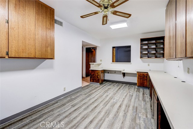 MLS #SR25237855 image #43