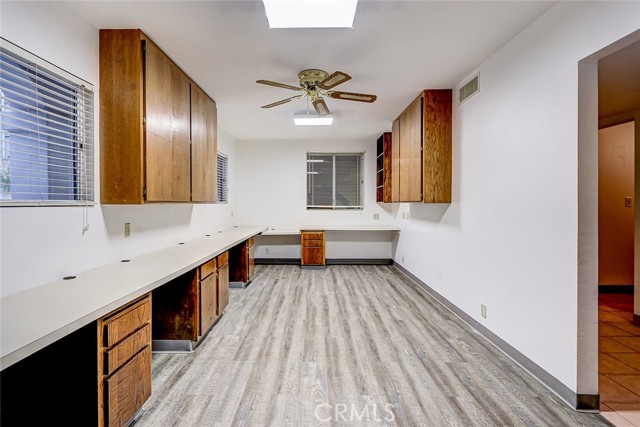 MLS #SR25237855 image #44