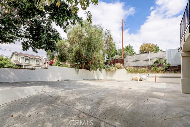 MLS #SR25237855 image #45