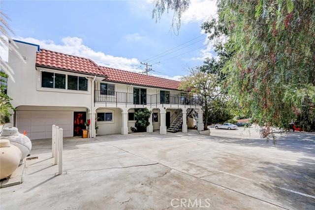 MLS #SR25237855 image #46