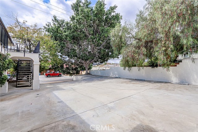 MLS #SR25237855 image #47