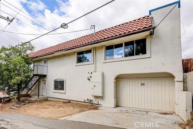 MLS #SR25237855 image #48