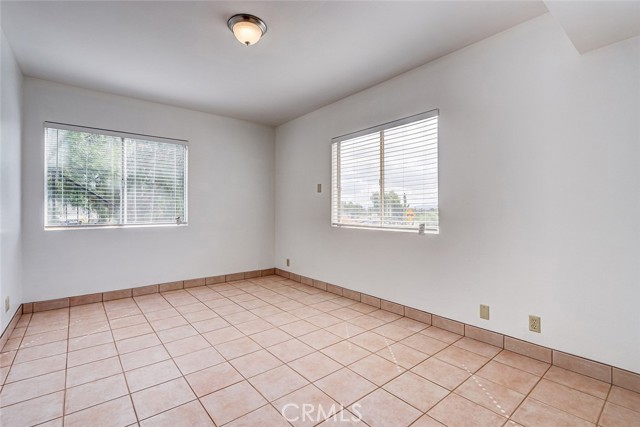 MLS #SR25237855 image #49