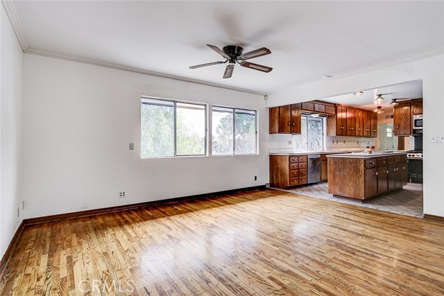 MLS #SR25237855 image #5