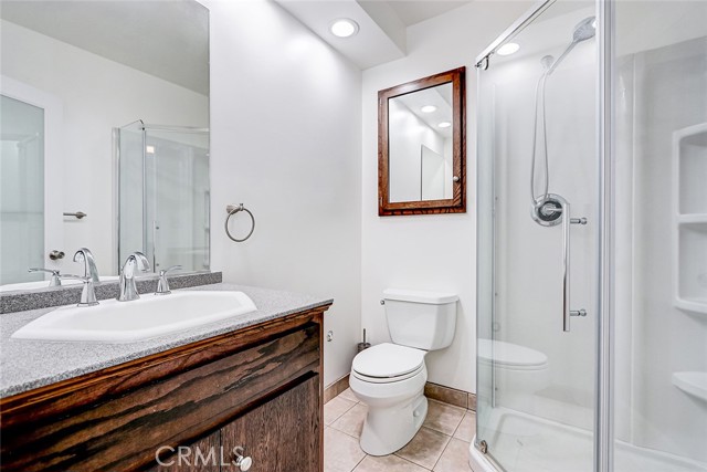 MLS #SR25237855 image #50