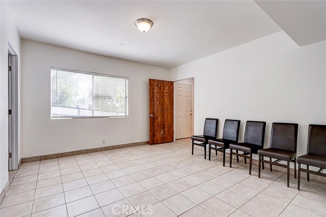 MLS #SR25237855 image #51