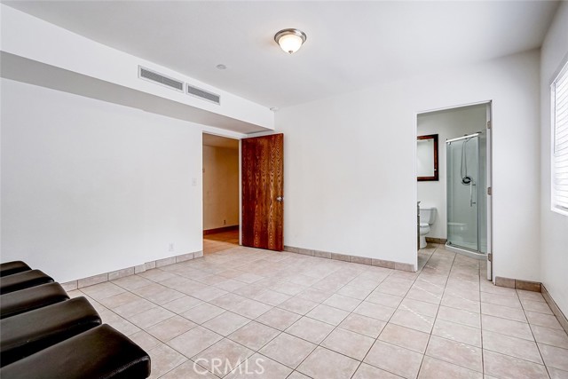 MLS #SR25237855 image #52