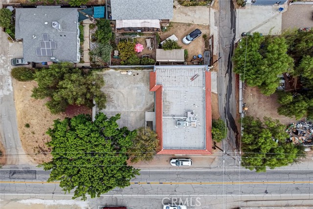 MLS #SR25237855 image #53