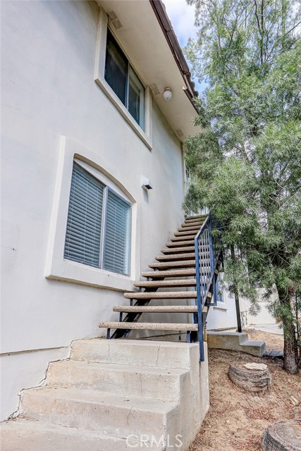 MLS #SR25237855 image #54