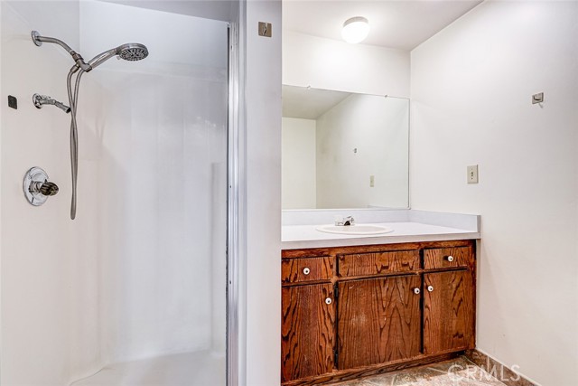 MLS #SR25237855 image #6