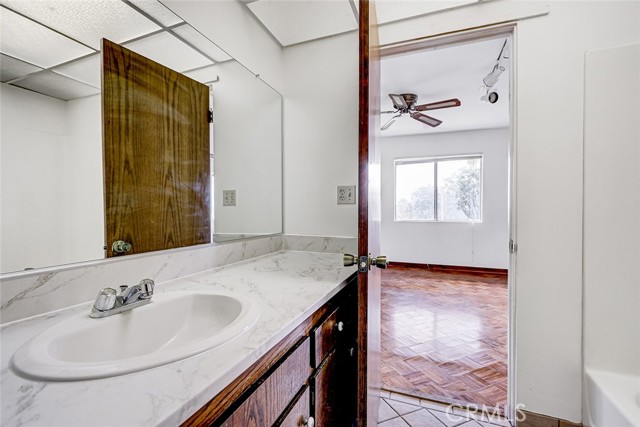 MLS #SR25237855 image #8