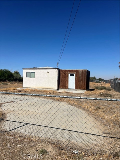 MLS #SR25237900 image #1