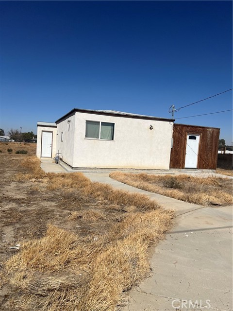 MLS #SR25237900 image #10