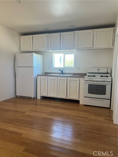 MLS #SR25237900 image #2