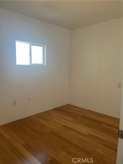 MLS #SR25237900 image #4