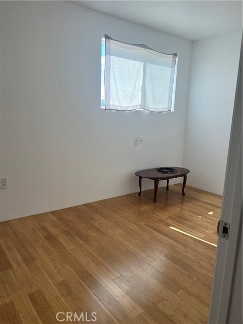 MLS #SR25237900 image #5