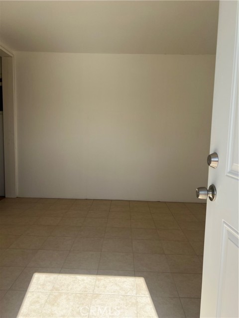 MLS #SR25237900 image #6