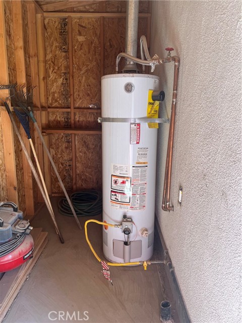 MLS #SR25237900 image #7