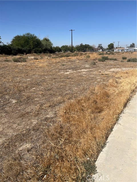 MLS #SR25237900 image #8