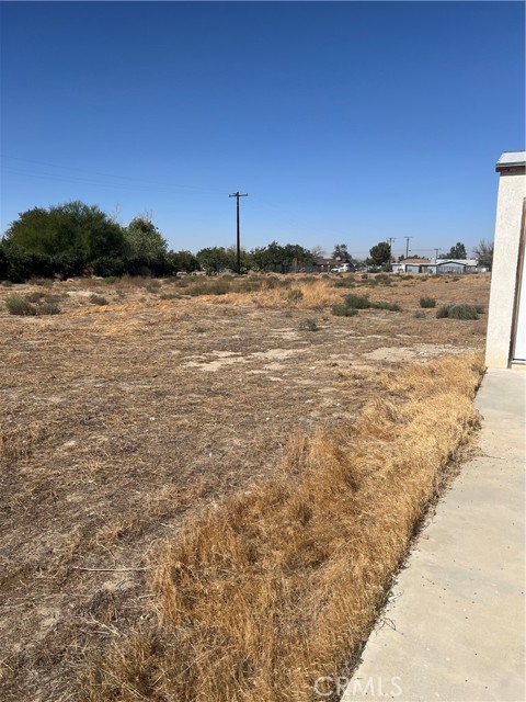 MLS #SR25237900 image #9