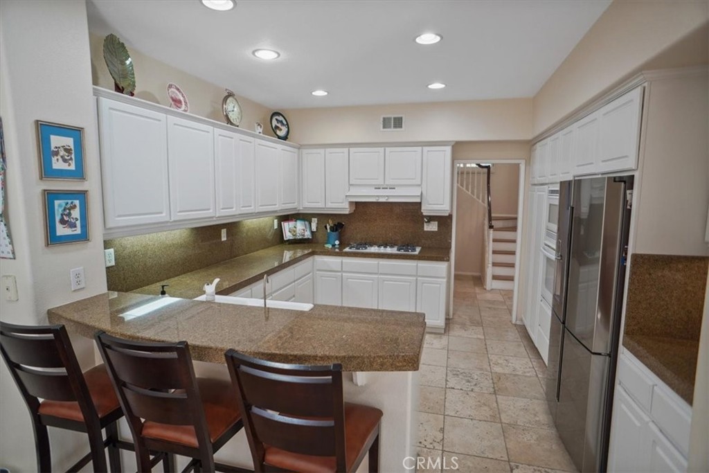 MLS #SR25237908 image #10