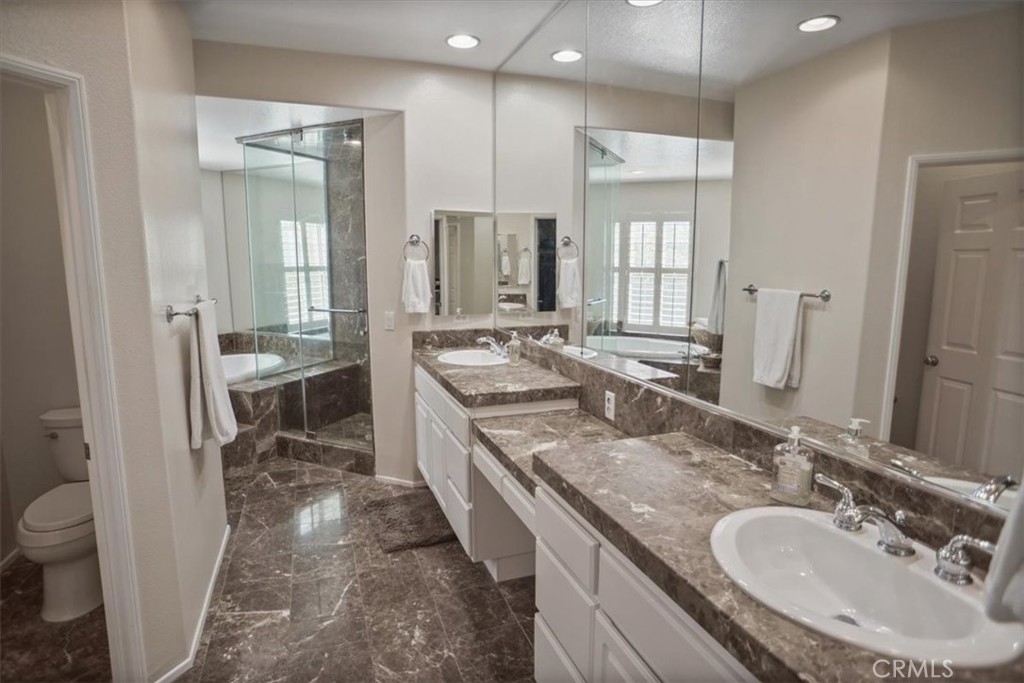 MLS #SR25237908 image #13