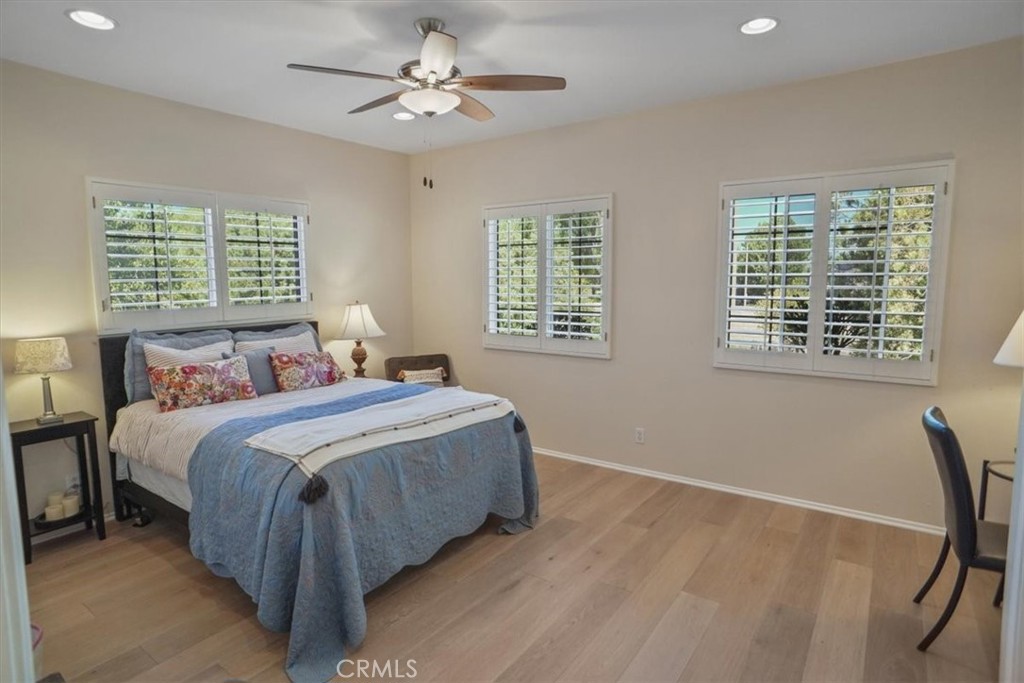 MLS #SR25237908 image #15