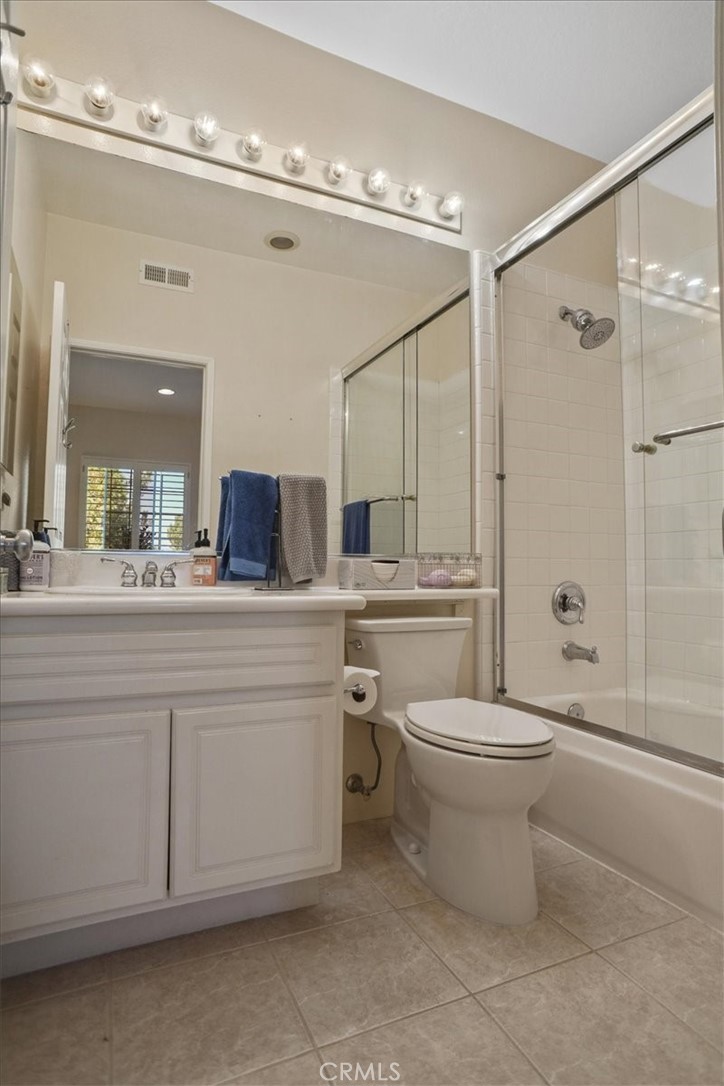 MLS #SR25237908 image #16