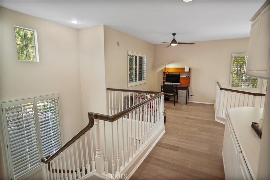 MLS #SR25237908 image #17