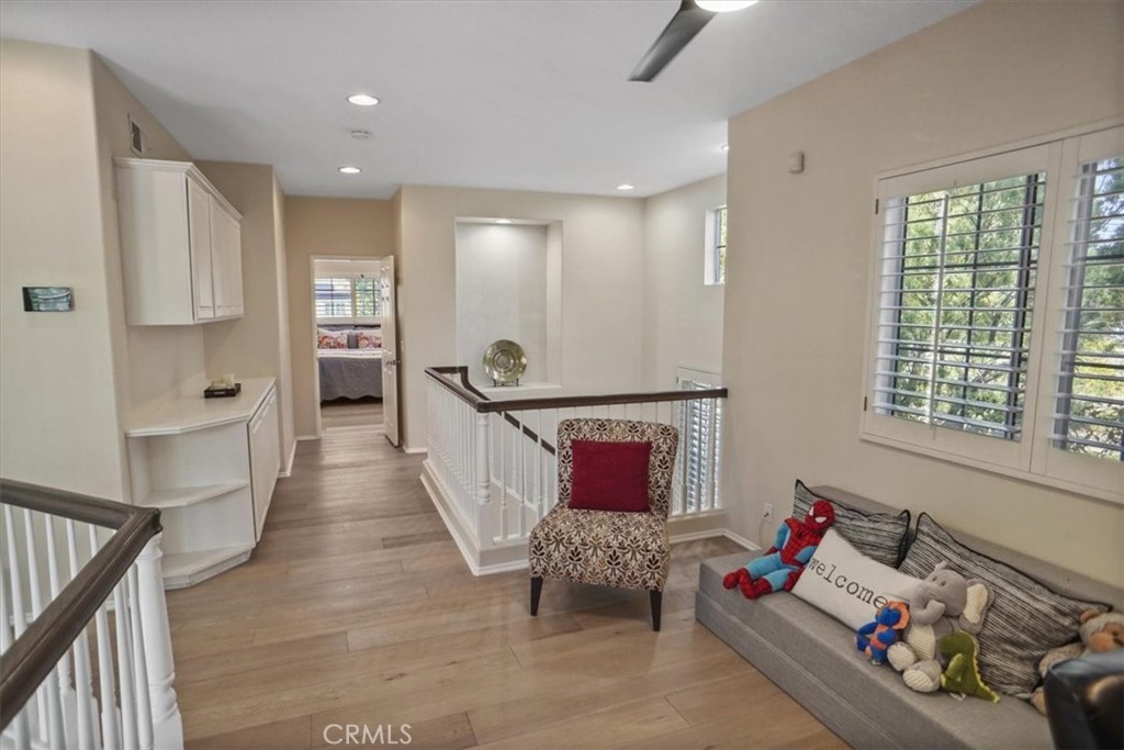 MLS #SR25237908 image #18