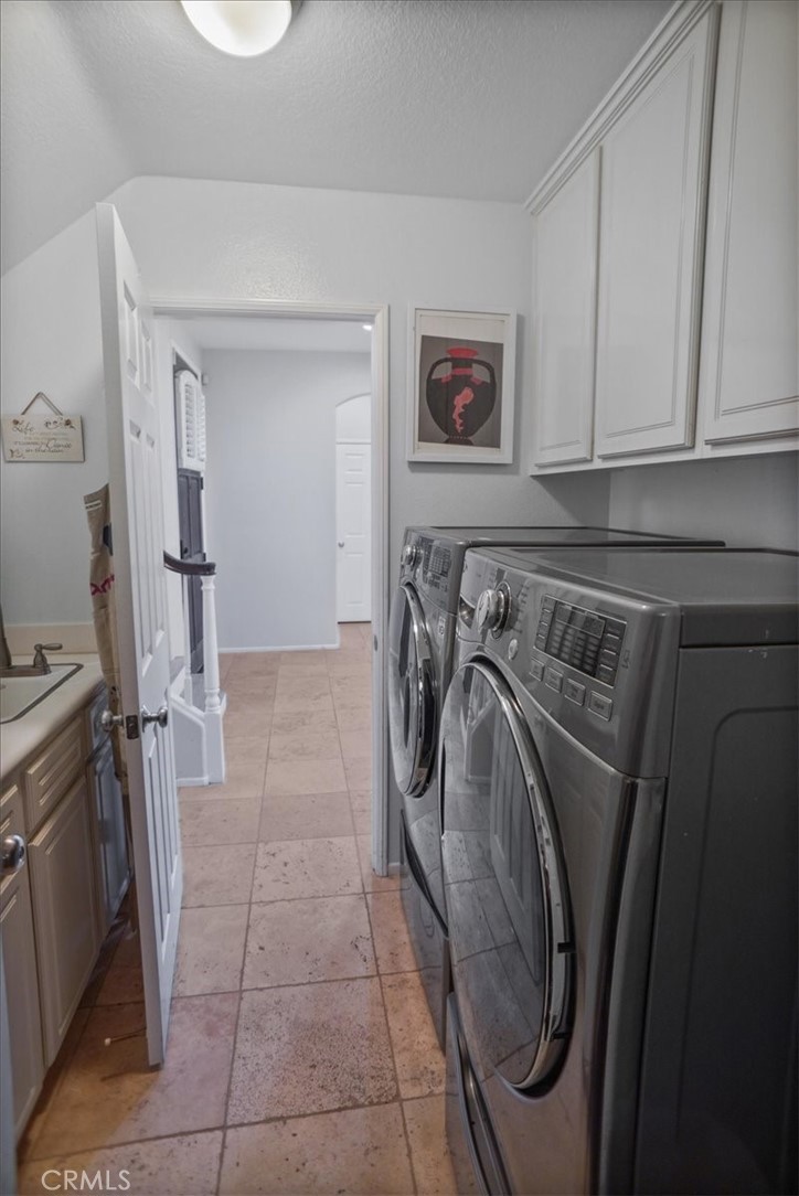 MLS #SR25237908 image #19