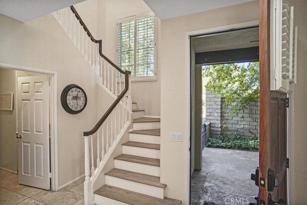 MLS #SR25237908 image #2